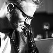 Damien Murer's photo