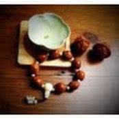 Bin Wang's photo