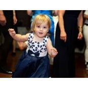 Nicole AE's photo