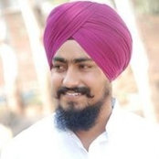 Hardeep SiNgh's photo