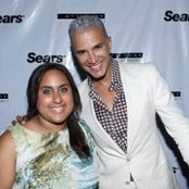 Beverly Bernier's photo