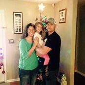 Ava Woodall's photo