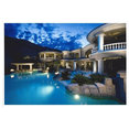 Macaluso Designs's profile photo