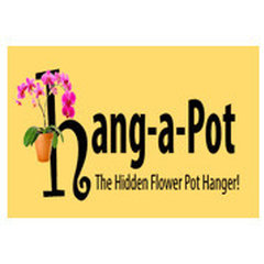 Hang a Pot