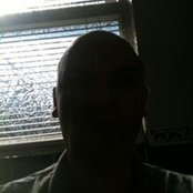 Peter Stoddart's photo