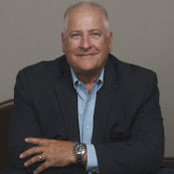 Kent Sager's photo