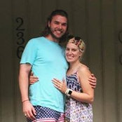 Taylor Brantley's photo