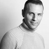 Donald Currie's photo