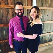 Lacey Adkins's photo