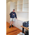 John Fisher Painting Services's profile photo