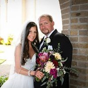 Amanda S's photo