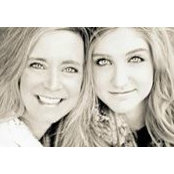 Tonya Hammond's photo
