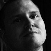 Erik Porter's photo
