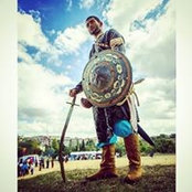 Murat Pasin's photo