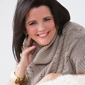 Misty Ellis's photo