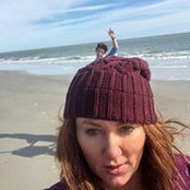 Kristopher Lincoln's photo