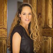 Shiri Heller-Schwartz's photo