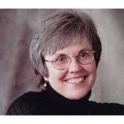 Lynnette Stewart's photo