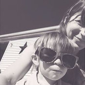Nicole Slater's photo