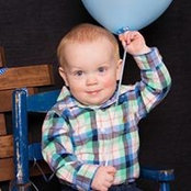Kellen Sherburne's photo
