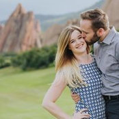 Katie Ann's photo