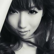 Aria Chen's photo