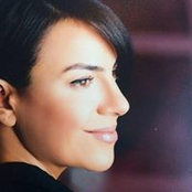 Seda Gunkilic's photo