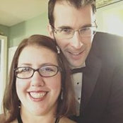 Lanette McDowell's photo