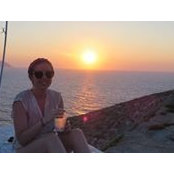 Madeline Casey's photo