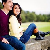 Christina Nguyen's photo