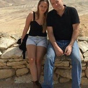 Michi Gadot's photo