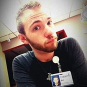Benjamin Robison's photo
