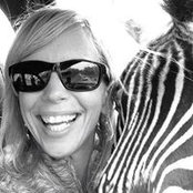 Melissa Gladwells foto