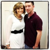 Amy Collier's photo