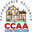 CCAA Construction Co.