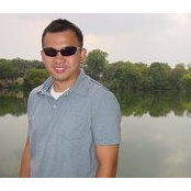 Foto von Hoang Van