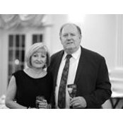 Jeanne Osborne's photo