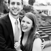 Eva Simmer's photo