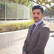 Rotem Tamir's photo