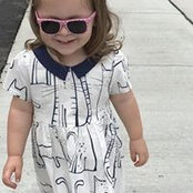 Julie Fahey Hoerandner's photo