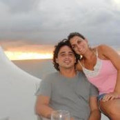 Foto de Andre Carbonetti