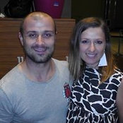 Viktoriya Dimitrova's photo