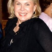 Natalia Starikovskys billede