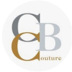Carina Baverstock Couture Ltd