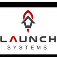 Launch Systems's profile photo