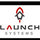 Launch Systems