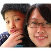 Foto di Yu Chieh