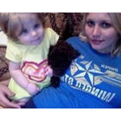 Maegan Snider's photo