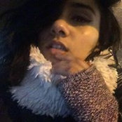 Jasmin Singhさんの写真