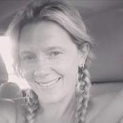 Betsy Hall's photo